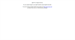 Desktop Screenshot of myimages.uk-plc.net
