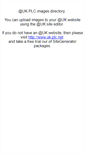 Mobile Screenshot of myimages.uk-plc.net